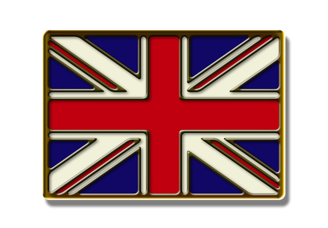 britská vlajka.png